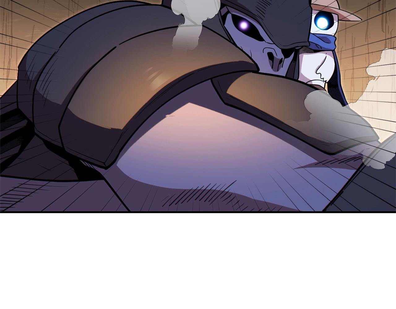 第117话 压迫感拉满了????24