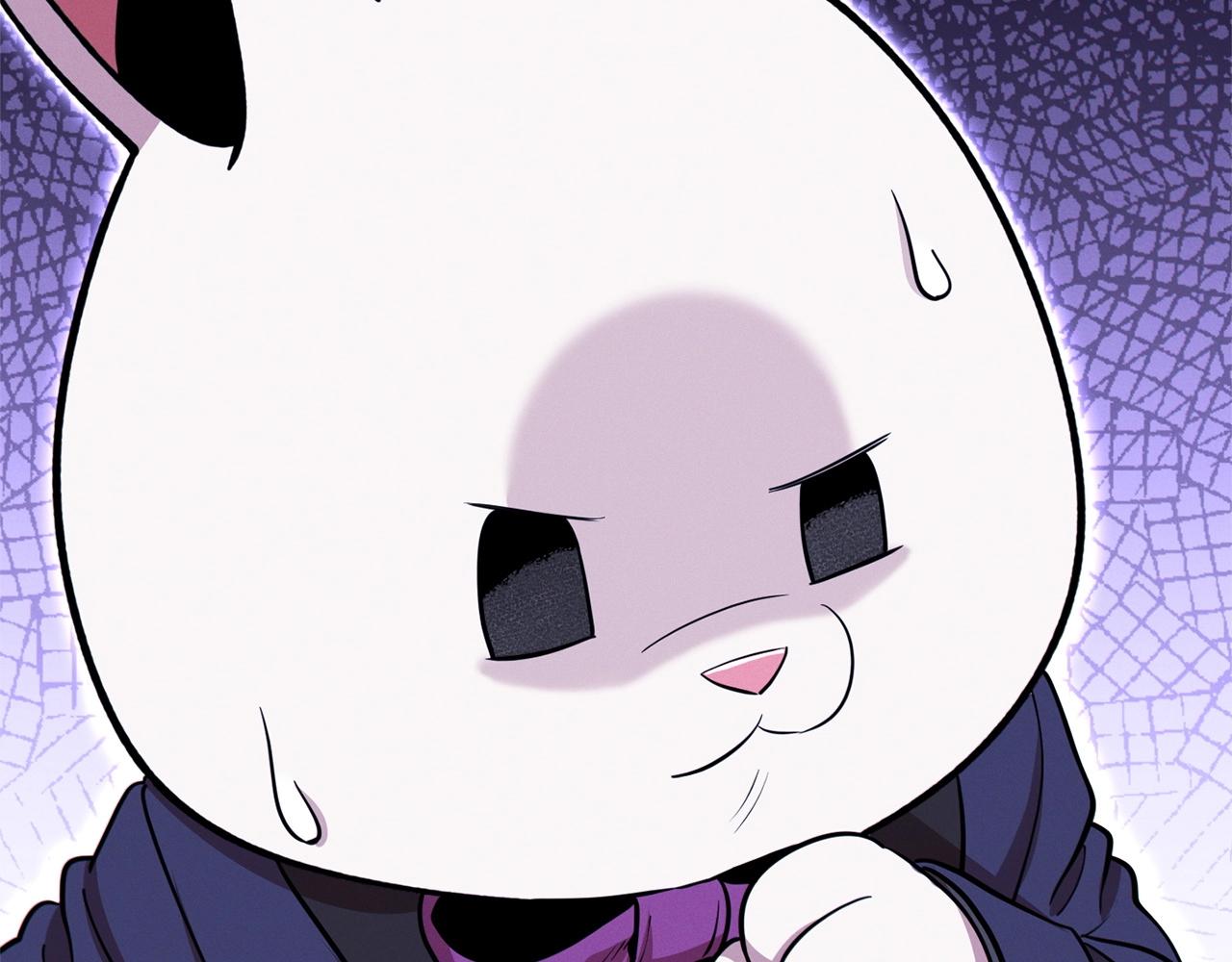 第110话 暗中的敌人149