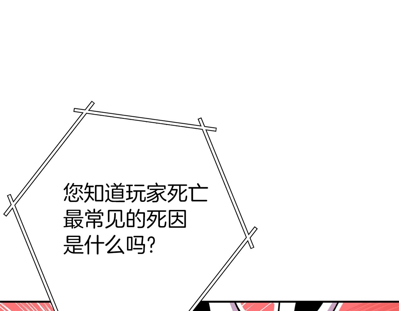 第114话 入侵神殿的玩家9