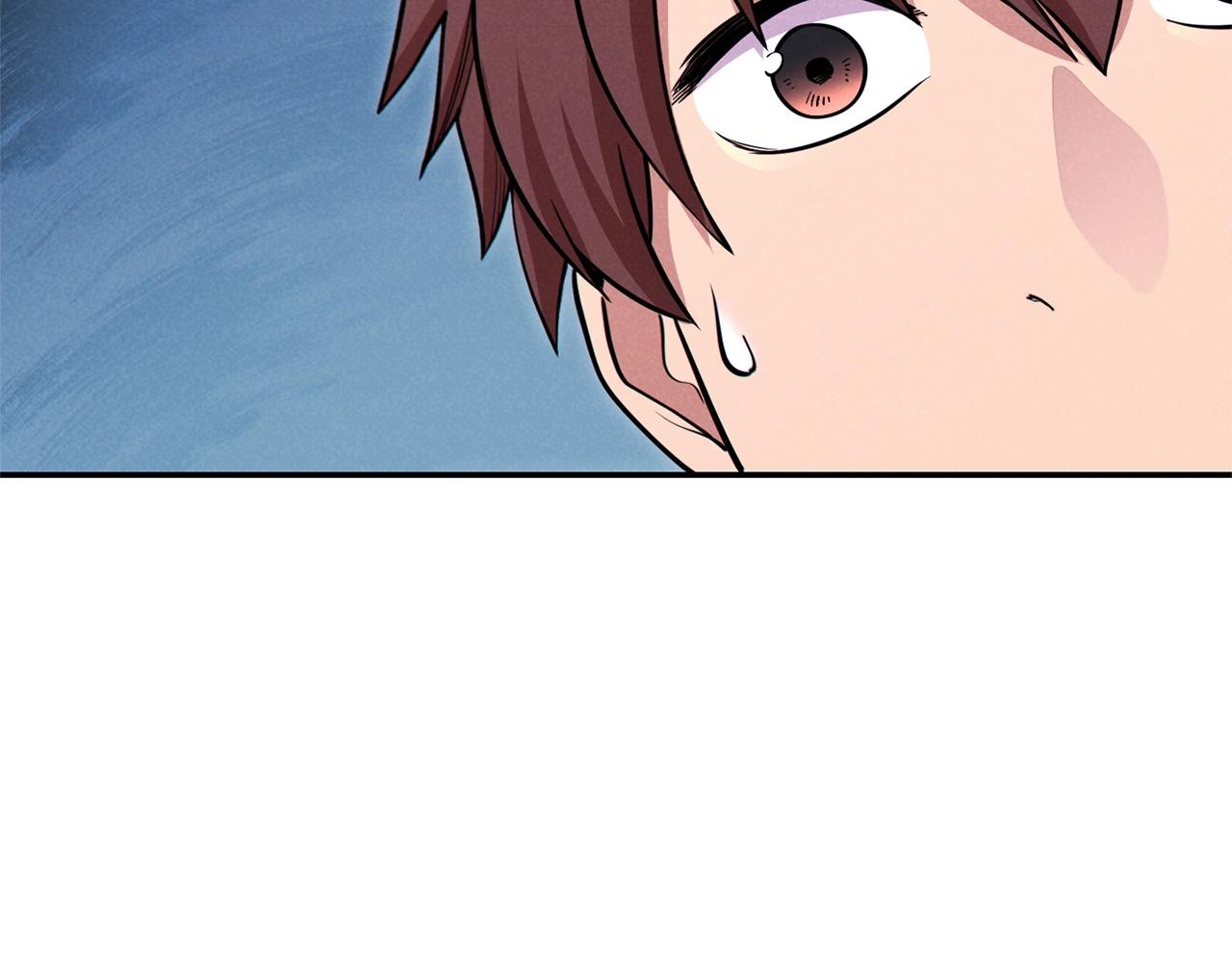 第104话 遥远的记忆129