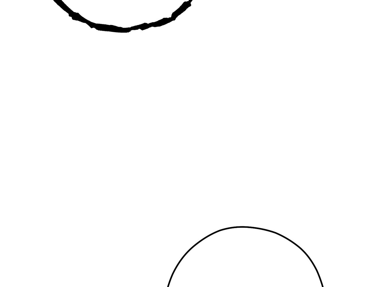 第106话153