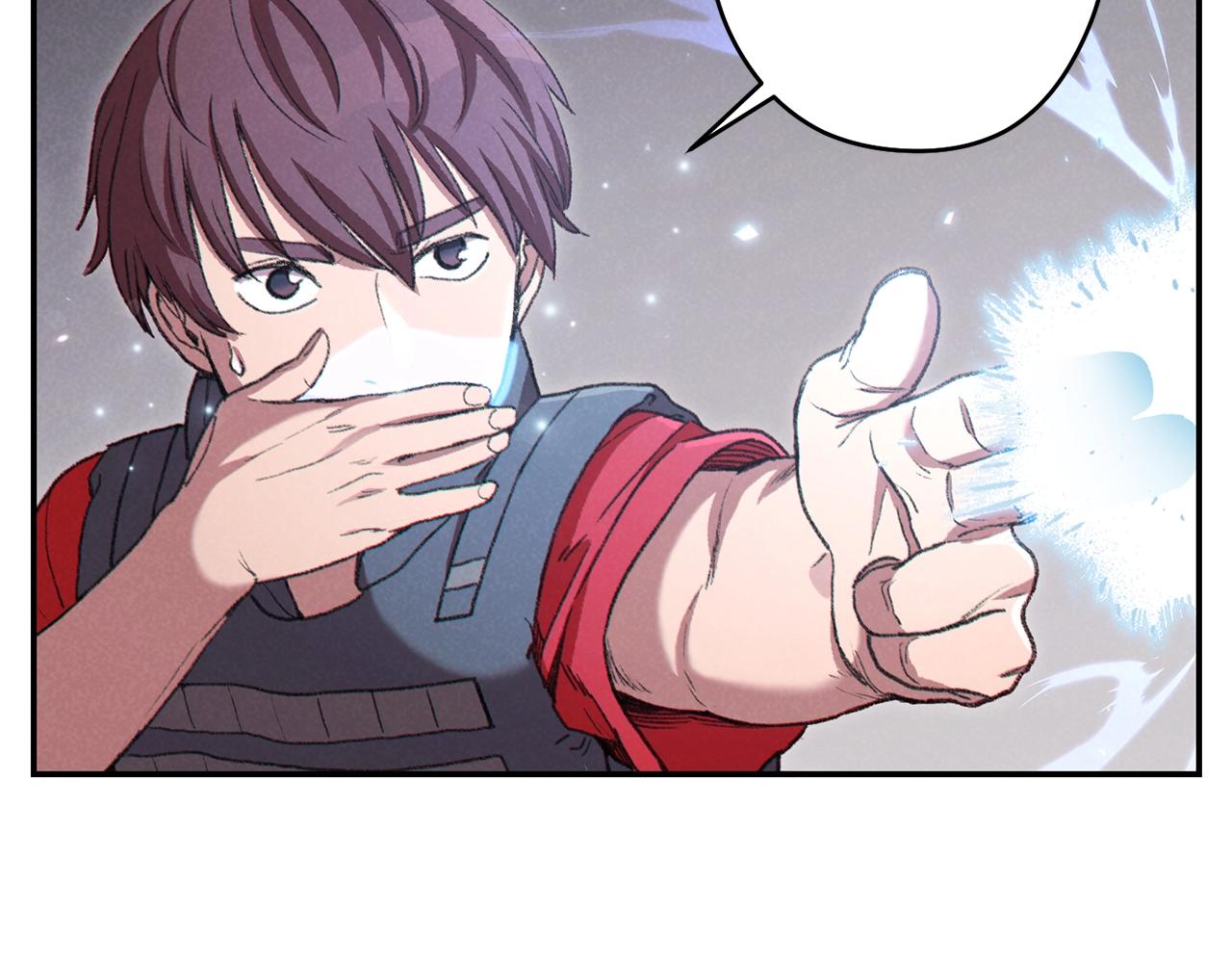 第88话 飞天！163