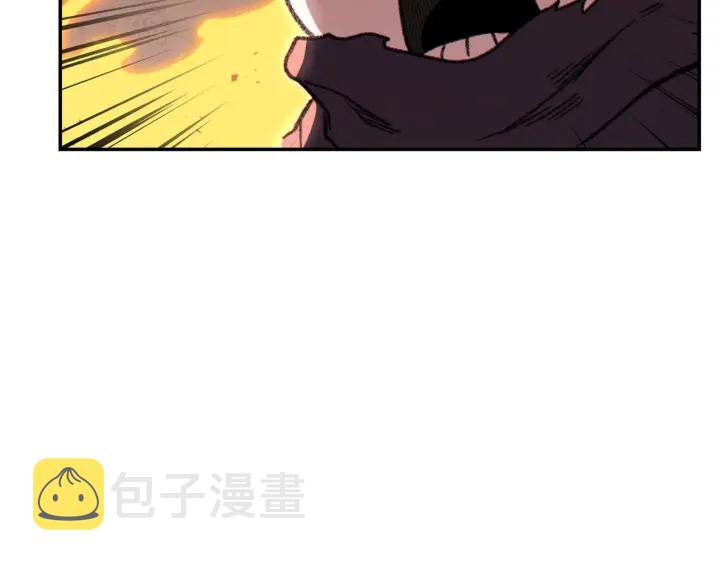 第73话 火烧副本104