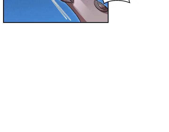 第53话 夹缝村大战开始48
