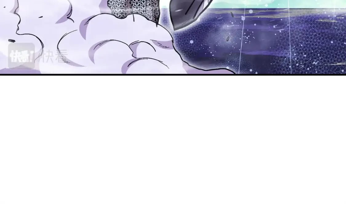 第149话 骷髅粉碎217