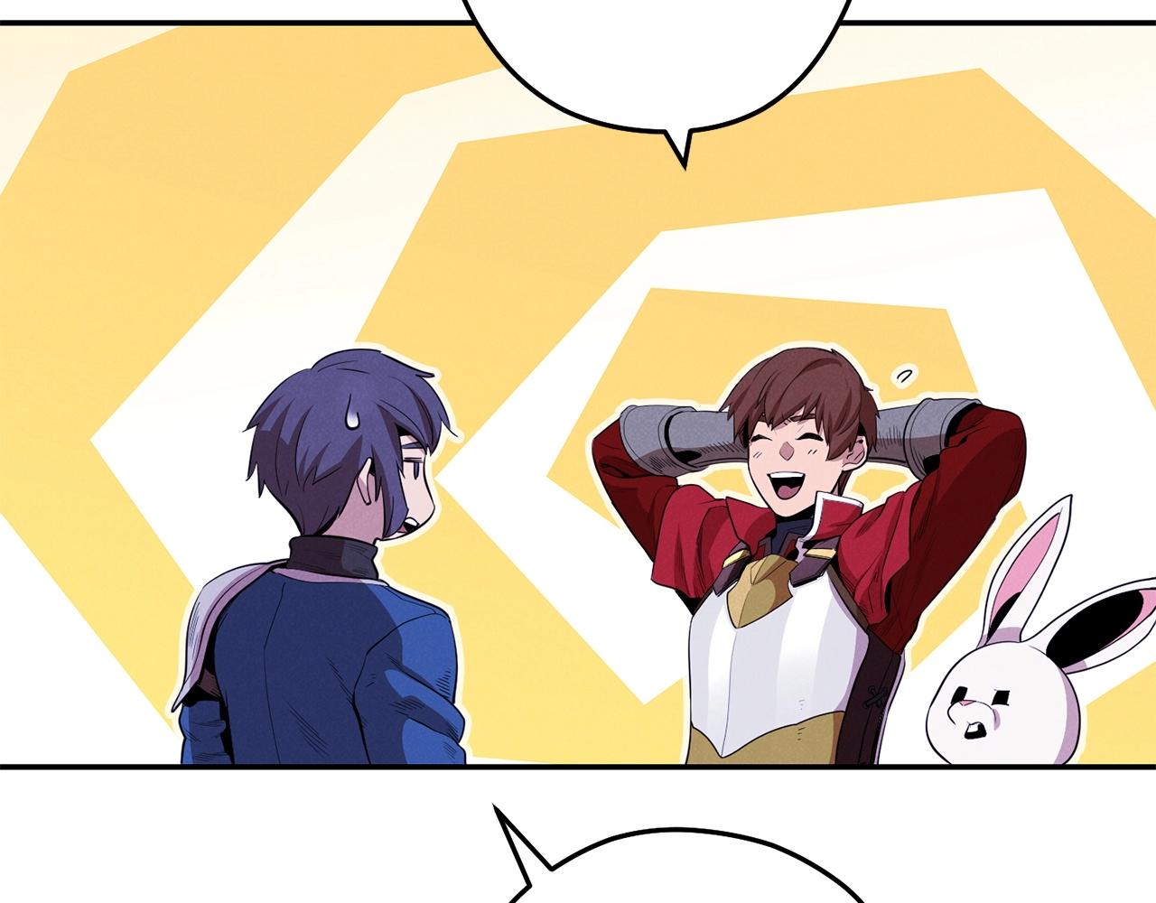 第100话 击倒那座塔！24