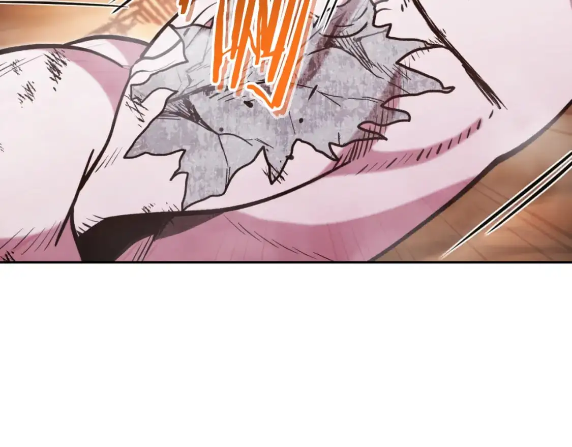 第185话 王的降临117