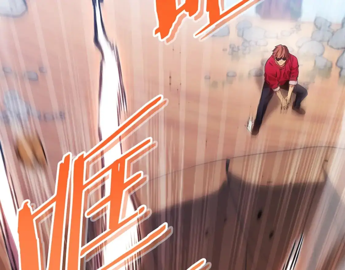 第184话 你说你杀了谁272