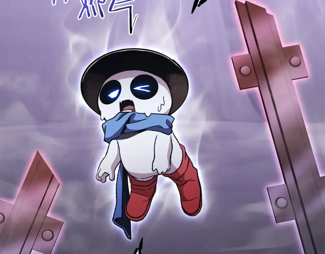 第191话 抢夺终极书143