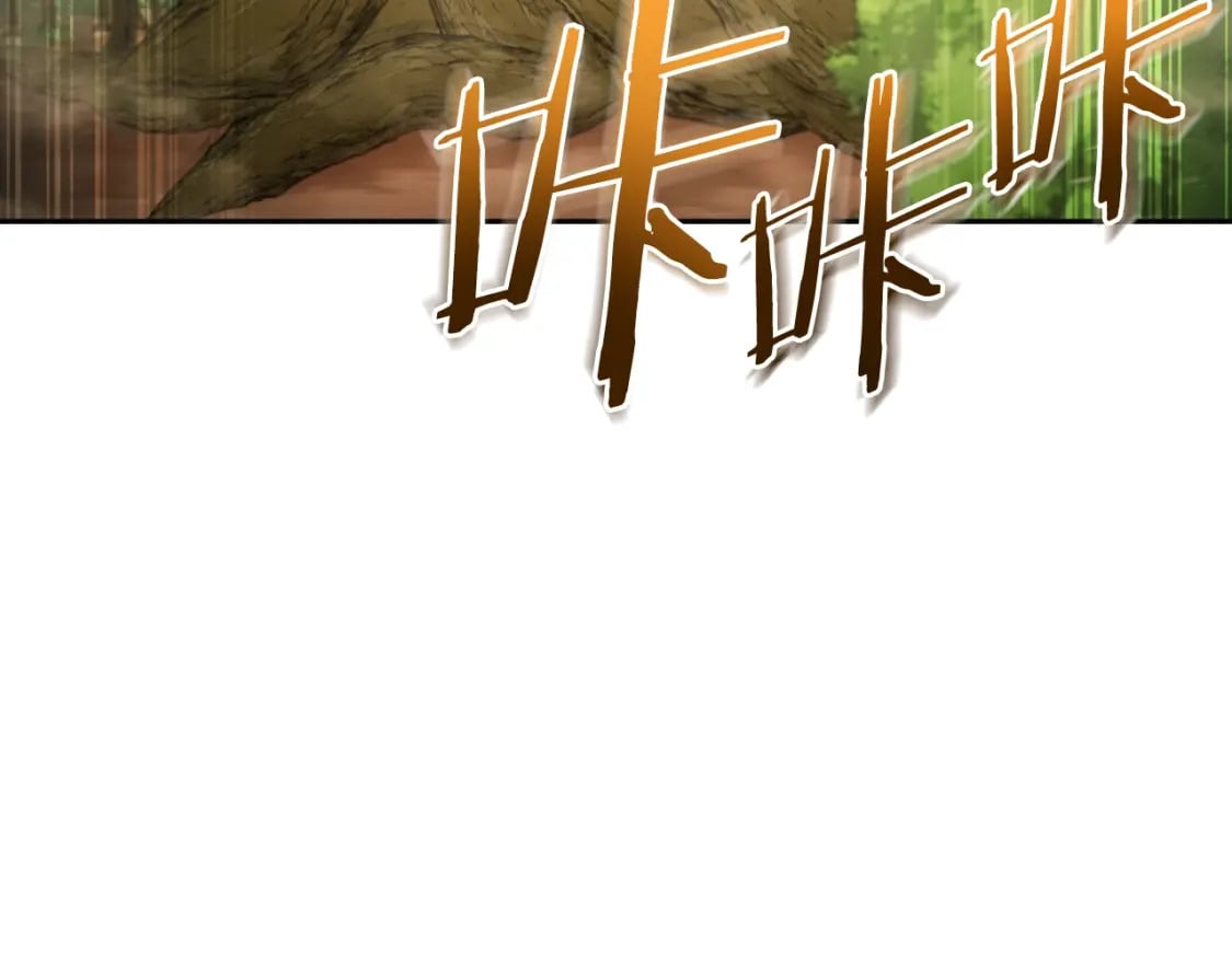 第170话 精灵的武器211