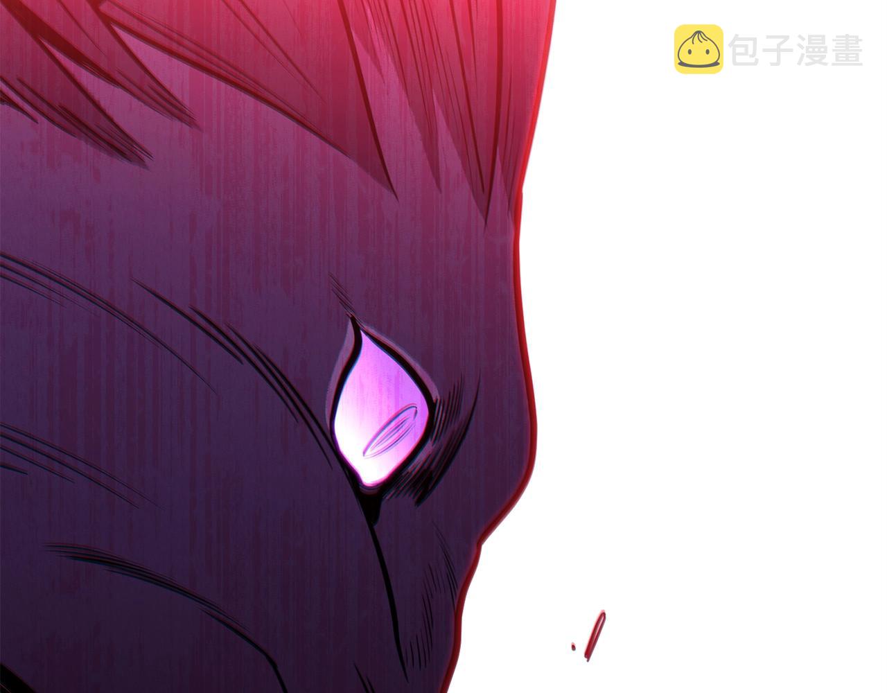 第101话 装腔作势的狮子126