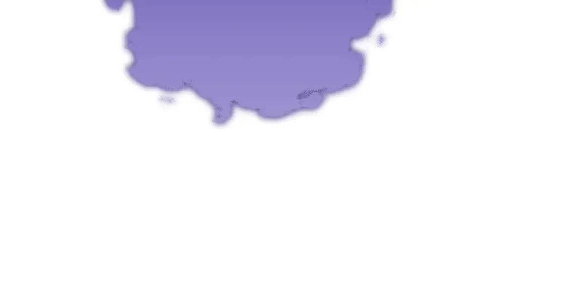 第191话 抢夺终极书172