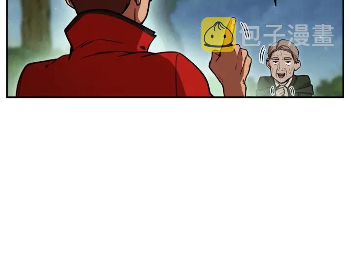 第59话 威望15