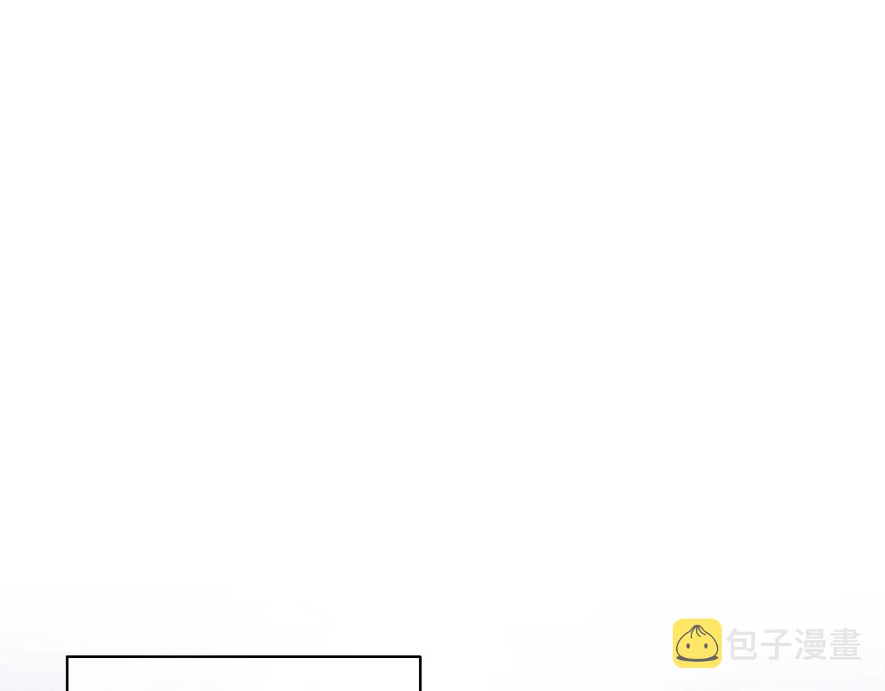第110话 暗中的敌人99