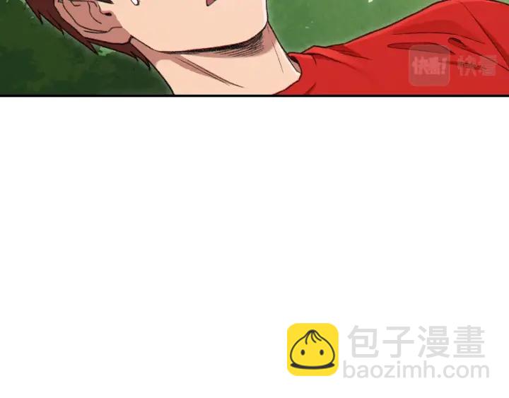 第85话 窝特ER麦LEN????64