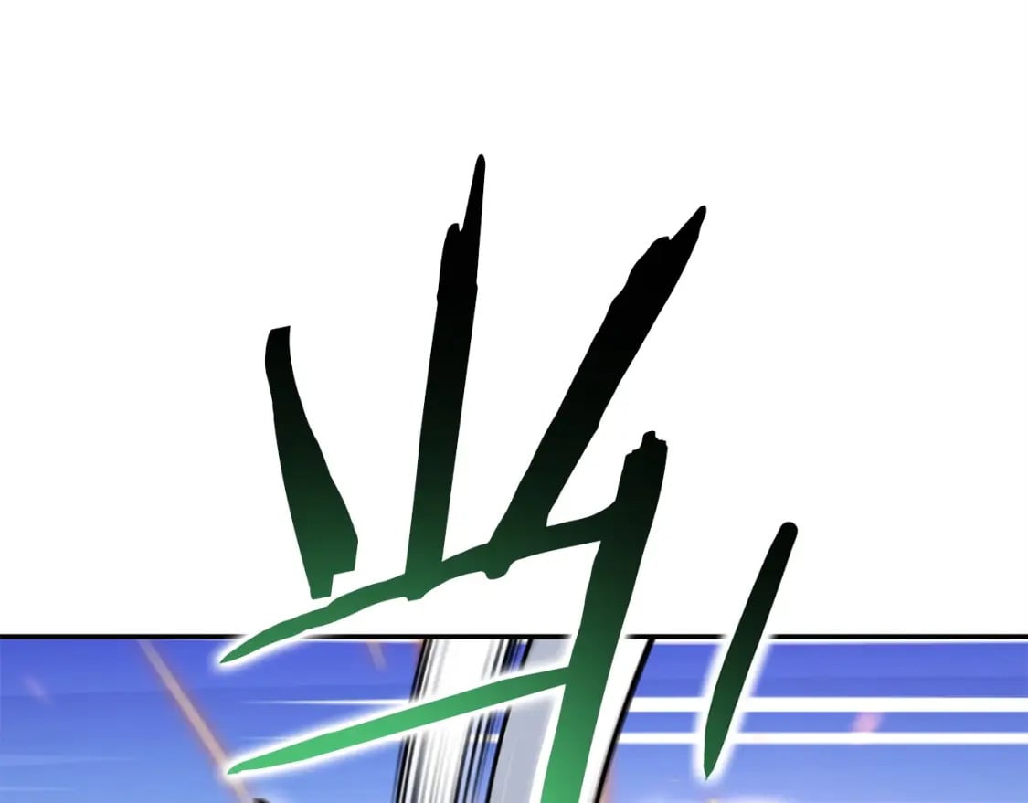 第148话 亡灵之塔220