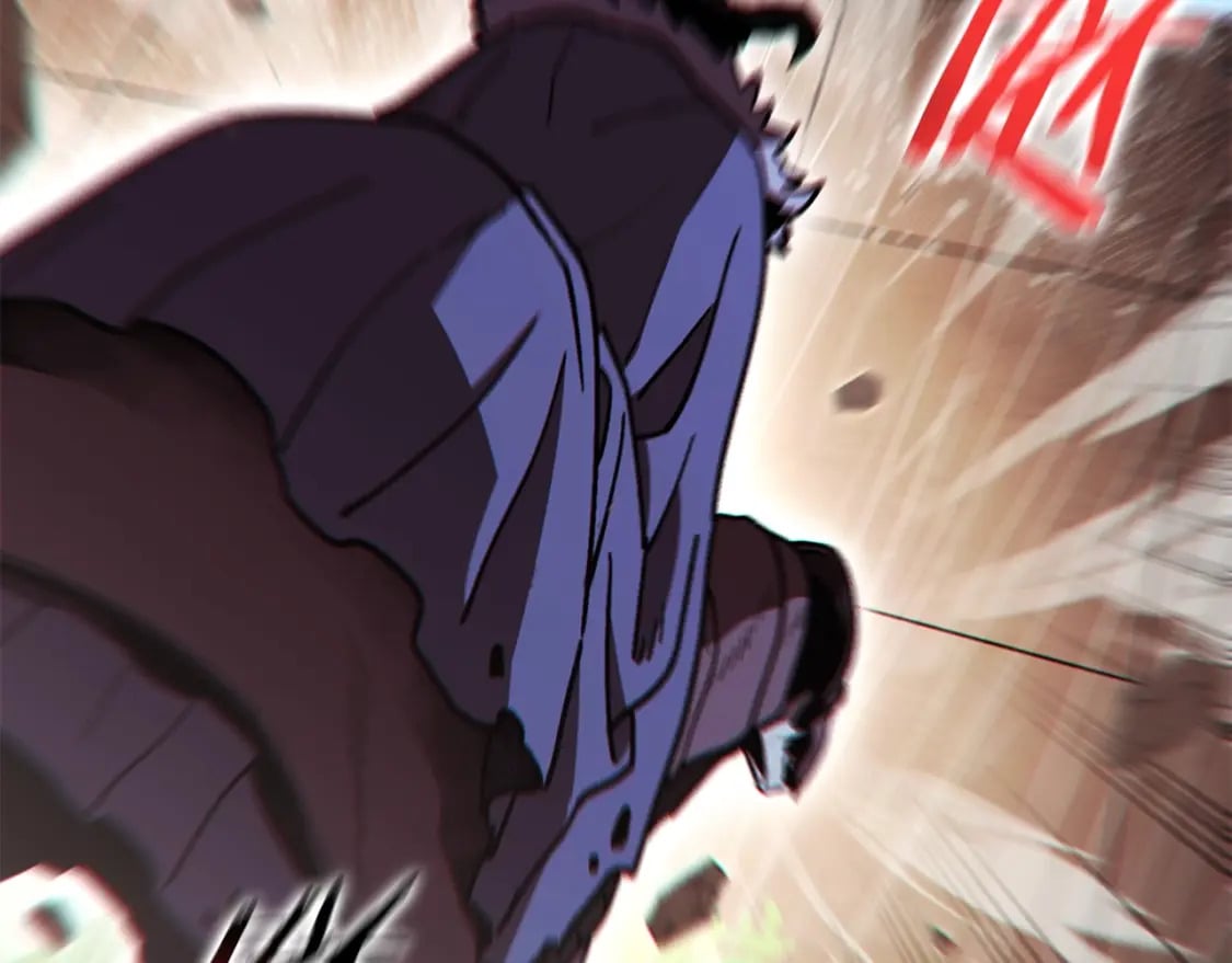 第148话 亡灵之塔149
