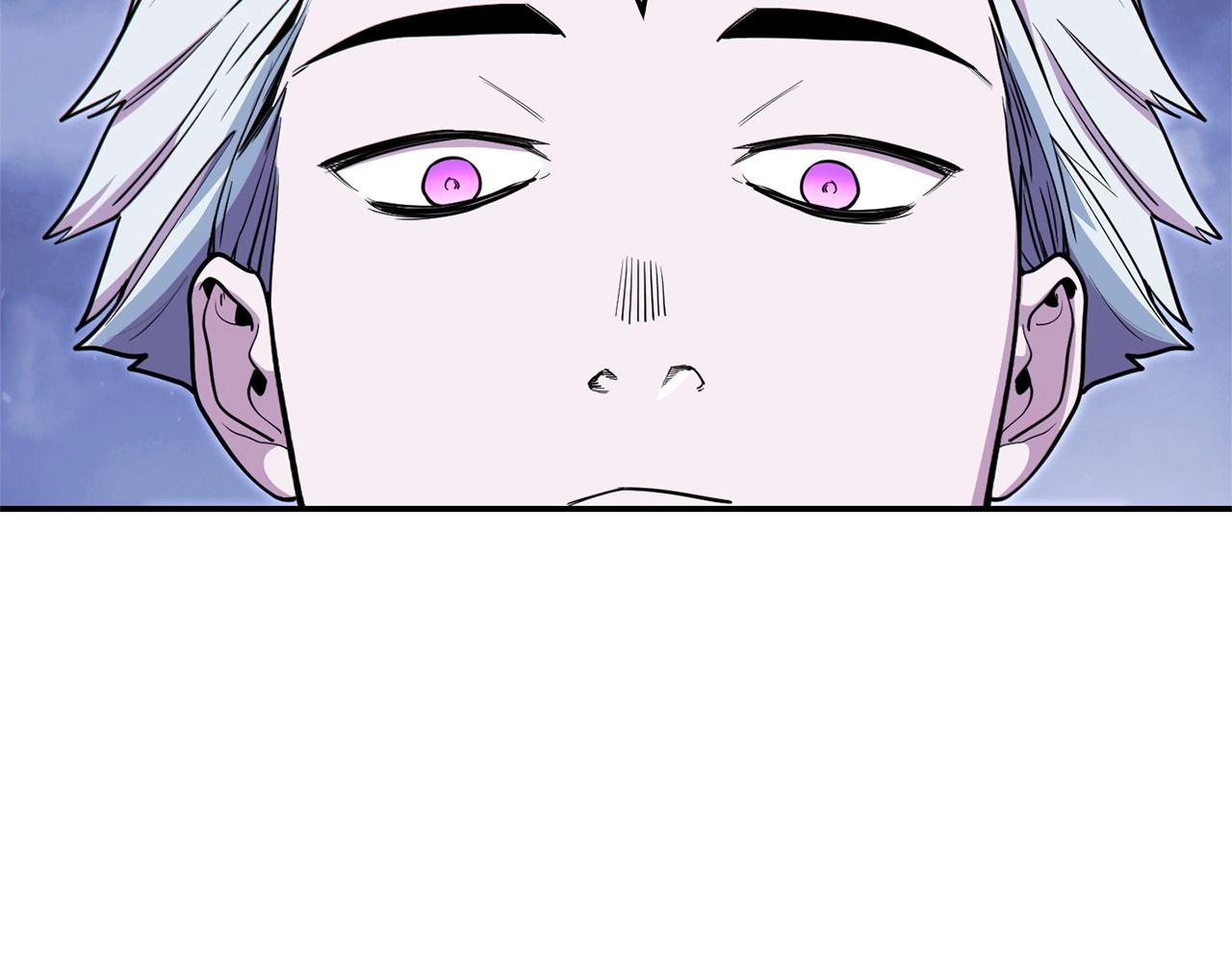 第115话 擦枪走火83