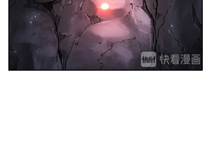 第44话 苍穹霸主真好吃！23