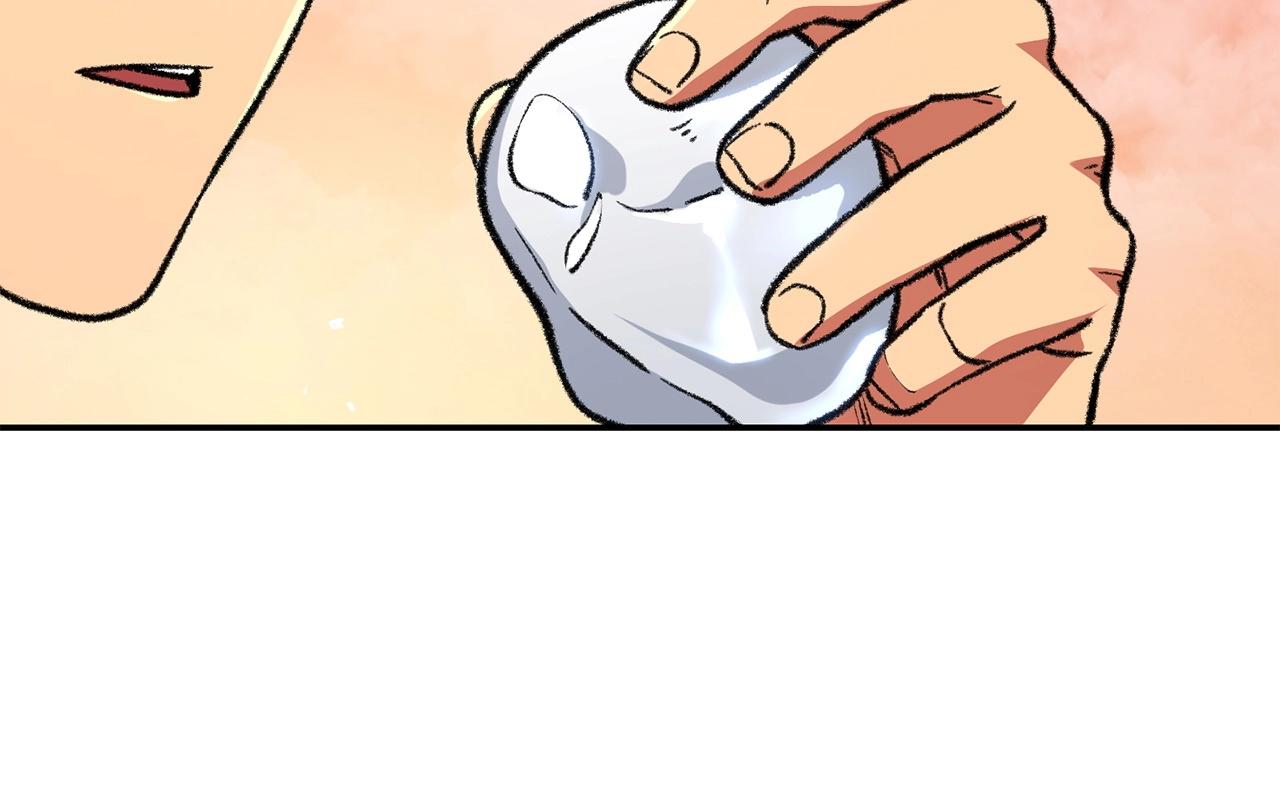 第136话 挂批的幸福地下城生活54