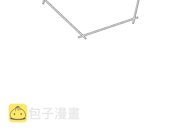 第51话 神殿升起！72