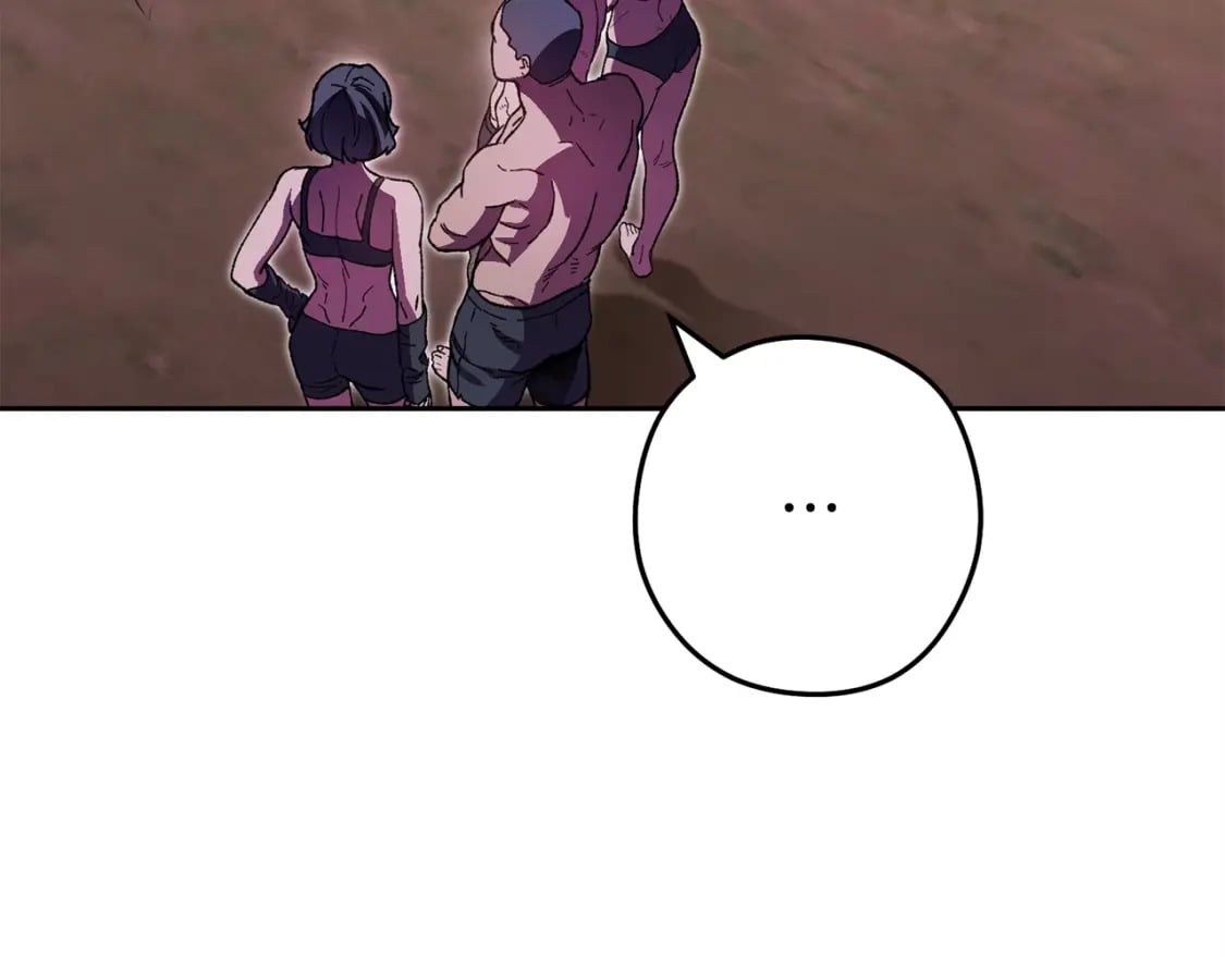 第158话 攻略迷宫18