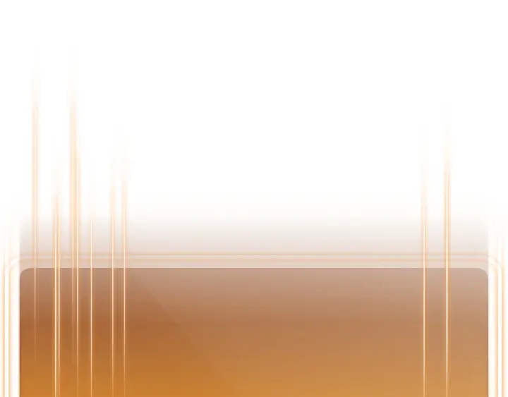 第66话 挂批不配被传送104
