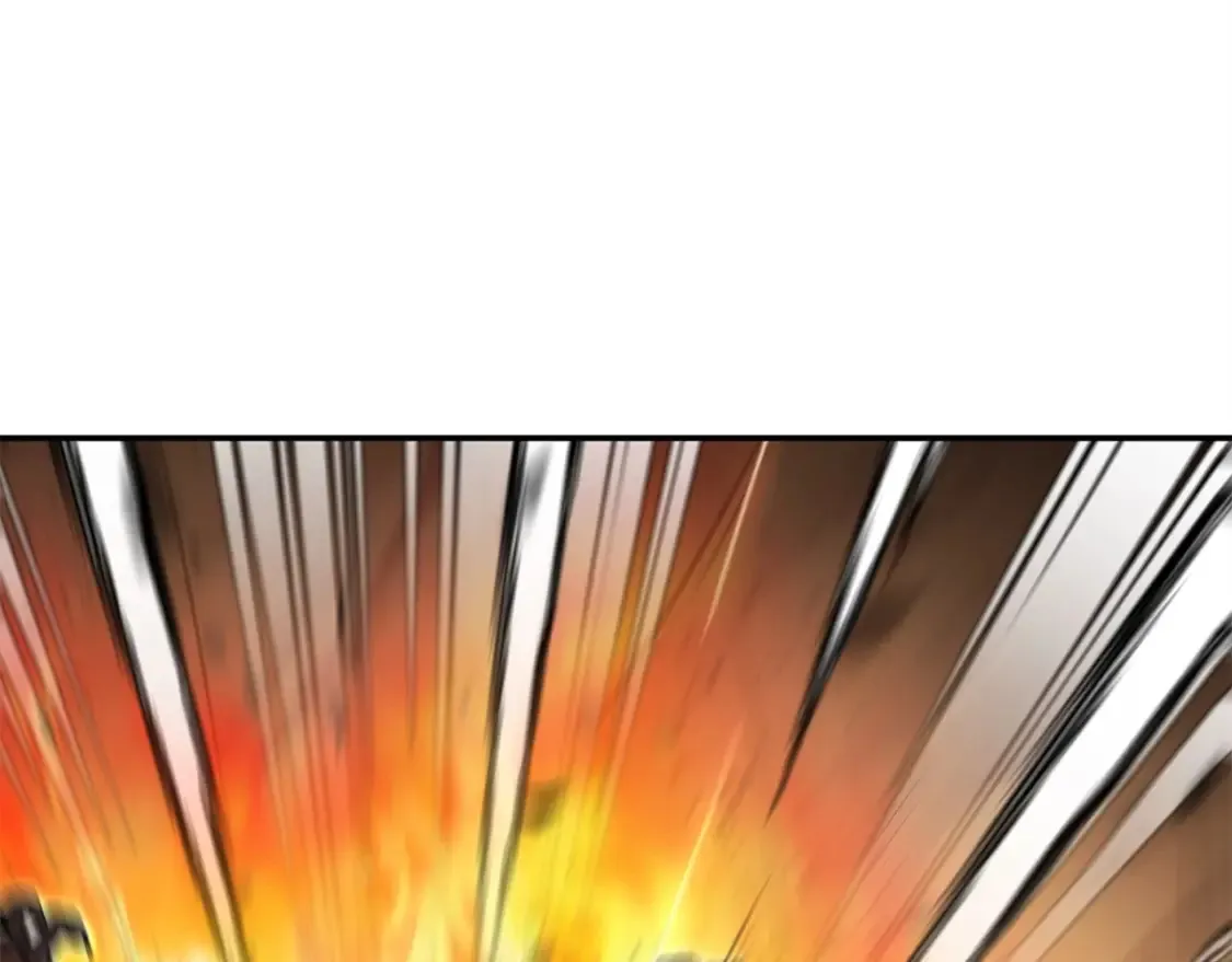 第127话 我诅咒你！！兔子！！！！！！！！！！！！！！！！69