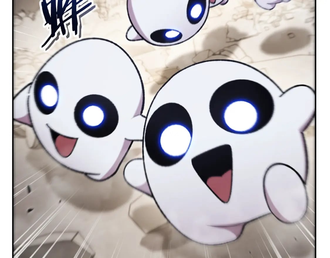 第173话 你好！小猫27