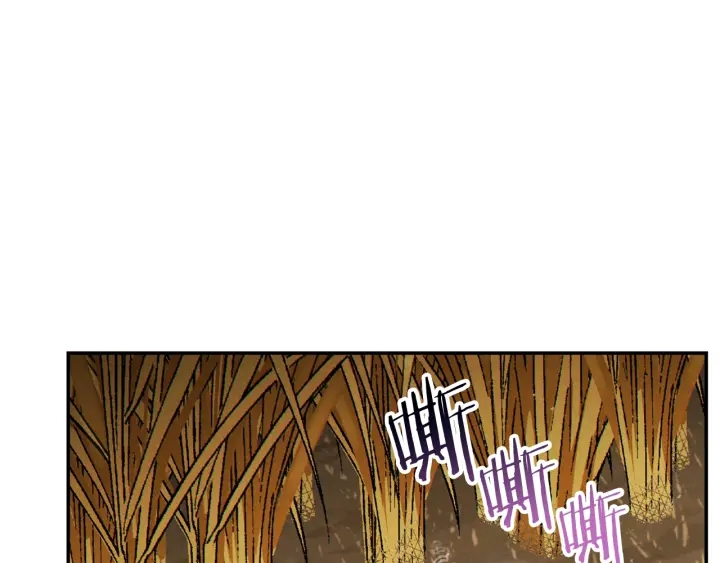 第78话 割麦子171
