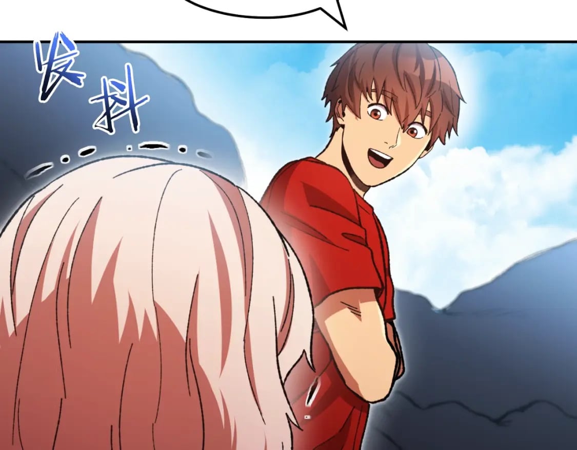 第163话 下次见174
