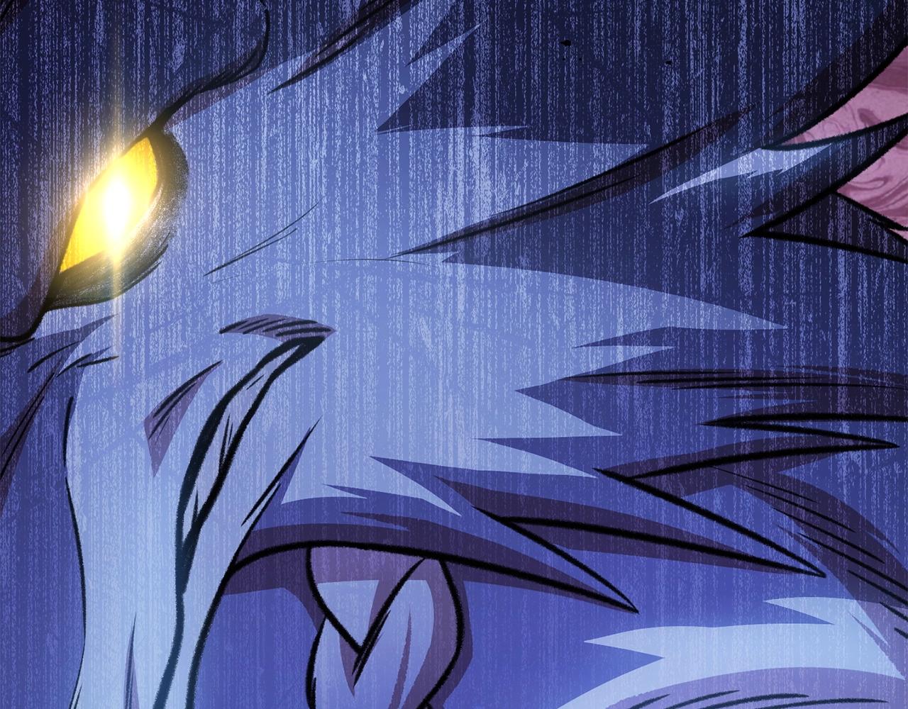 第136话 挂批的幸福地下城生活139