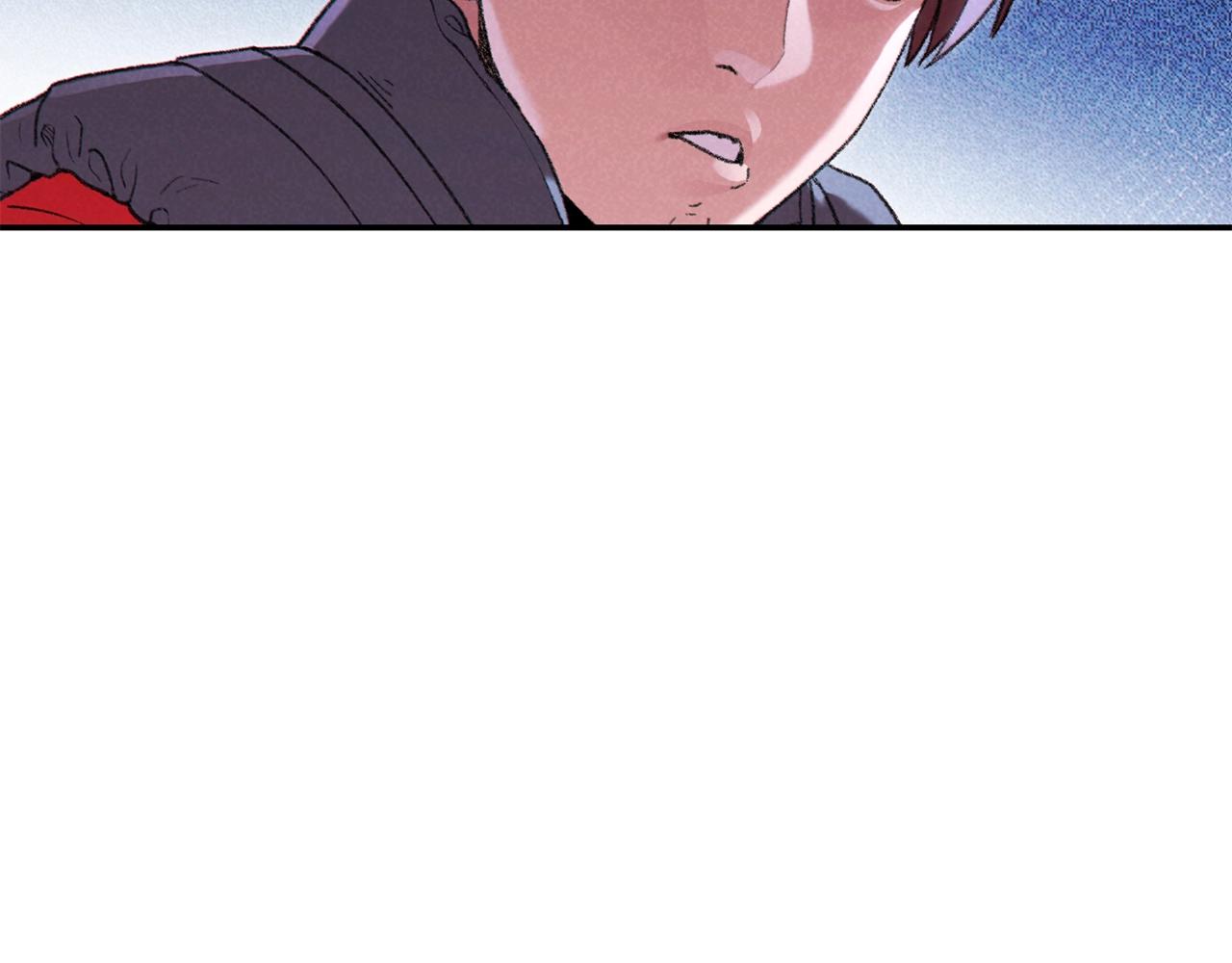 第88话 飞天！28