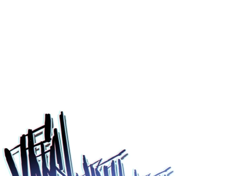第85话 窝特ER麦LEN????184