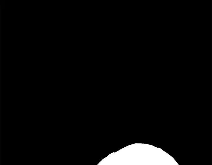 第86话 宣判死刑158