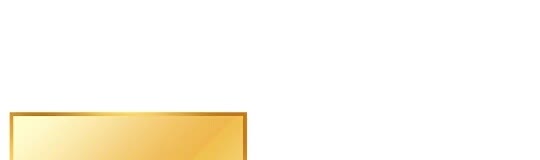 第41话 我GIAO！我好爽！31