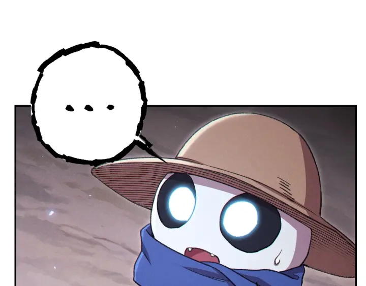 第83话 叹为观止！91