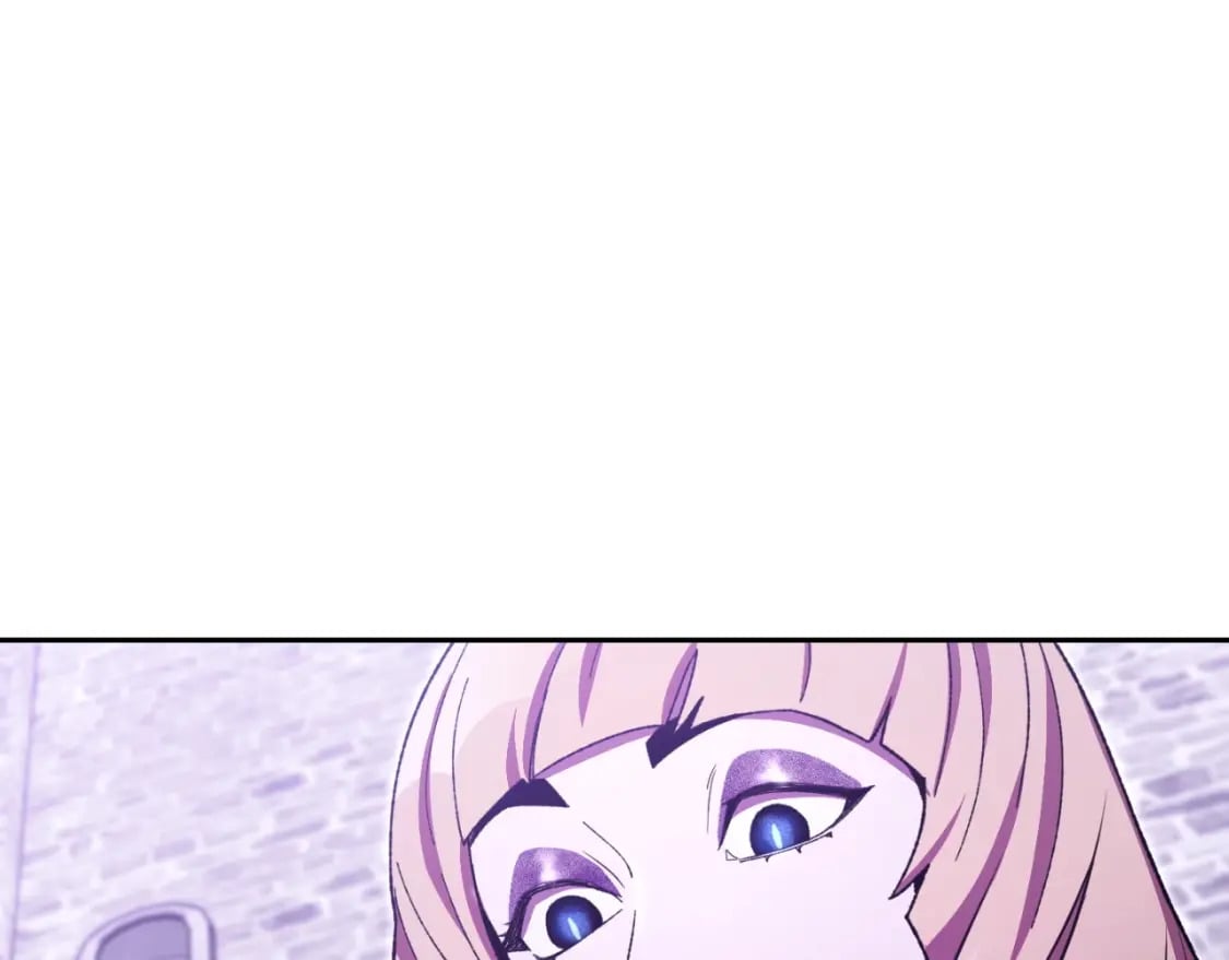第160话 蜘蛛女王199