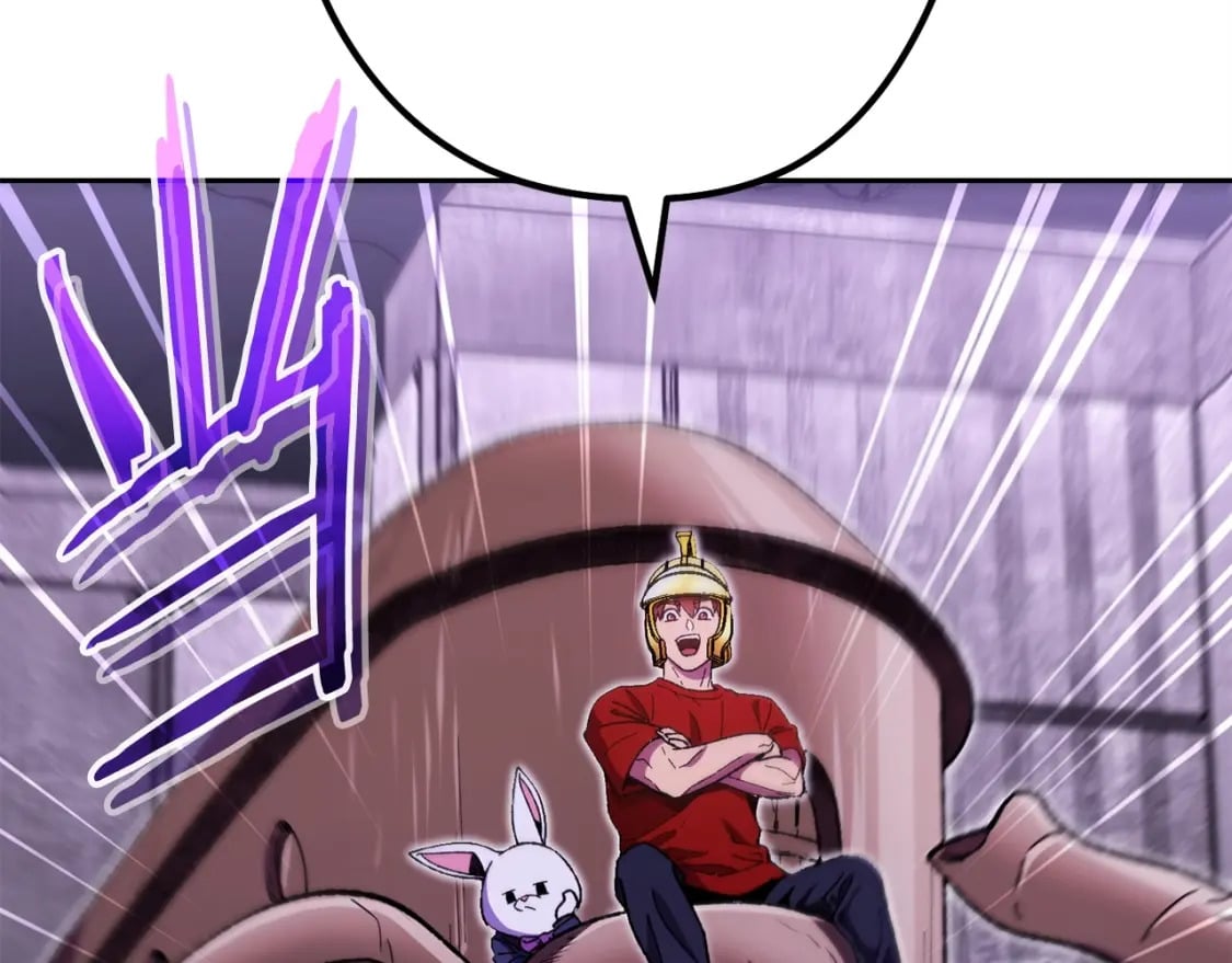 第158话 攻略迷宫265