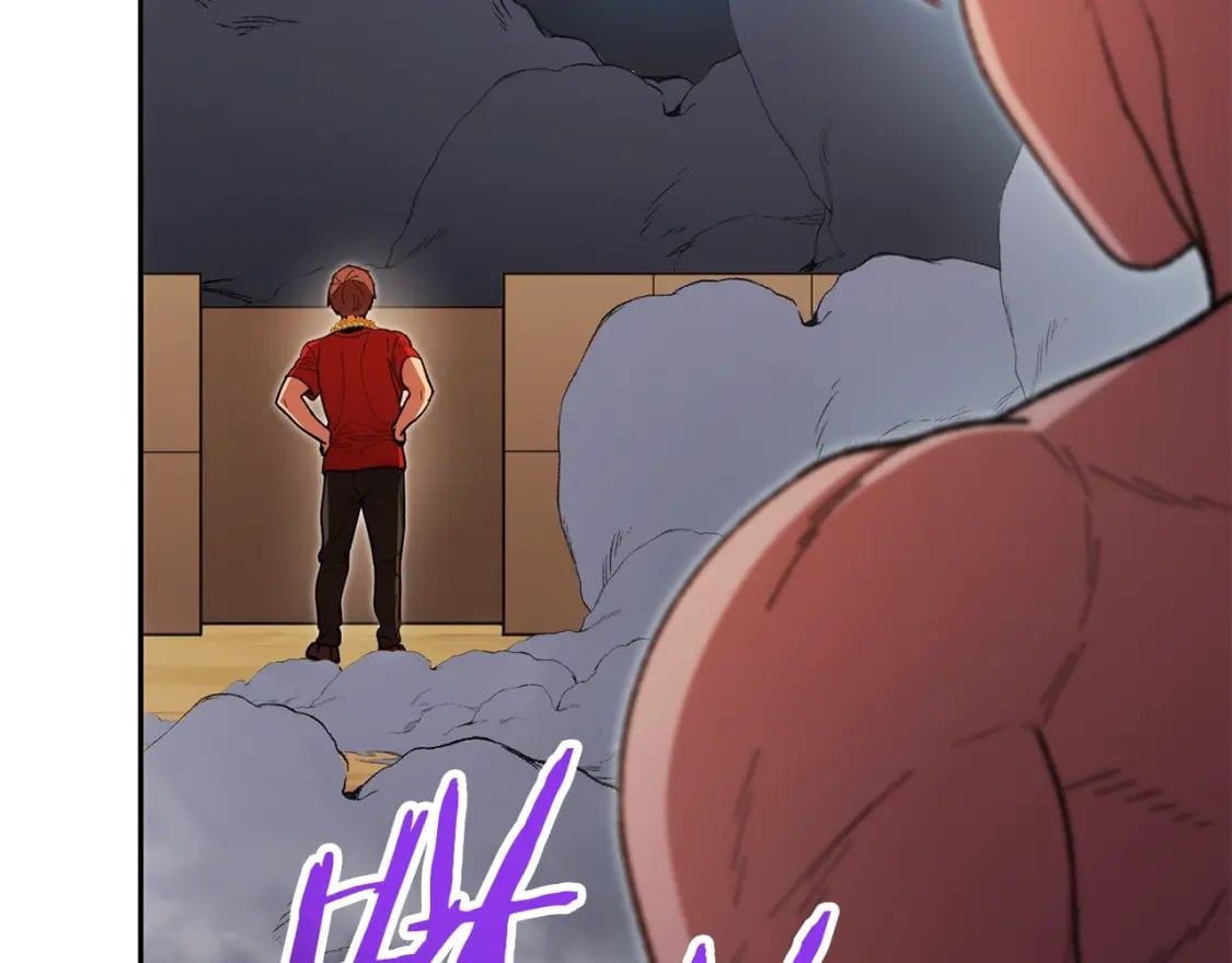 第155话 开挂玩家砍瓜切菜73