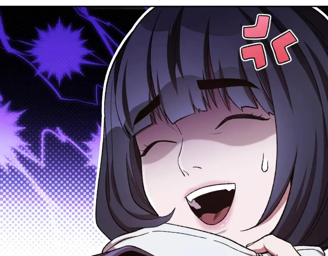 第176话 补丁屋166