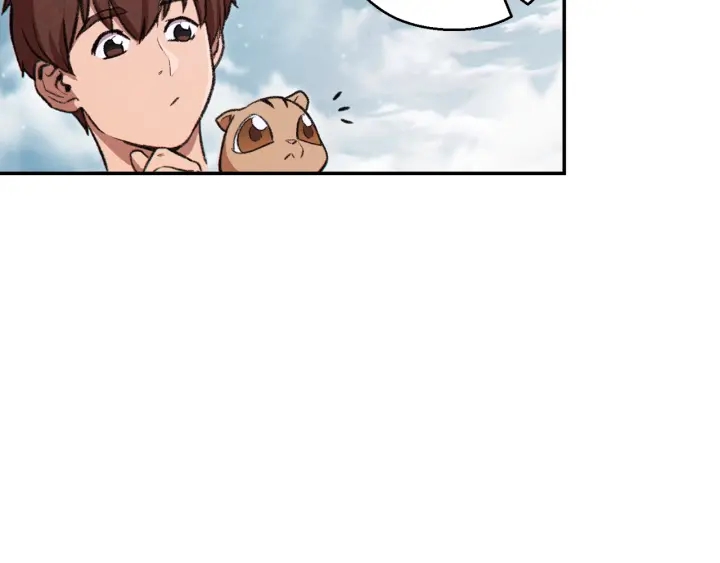 第63话 急冻地带！15
