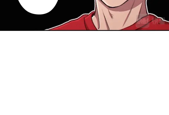 第85话 窝特ER麦LEN????19