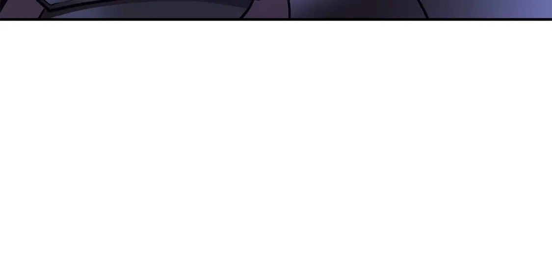 第149话 骷髅粉碎11