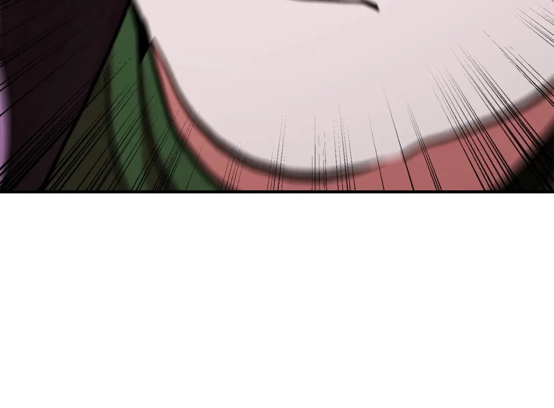 第147话 食神之力！124
