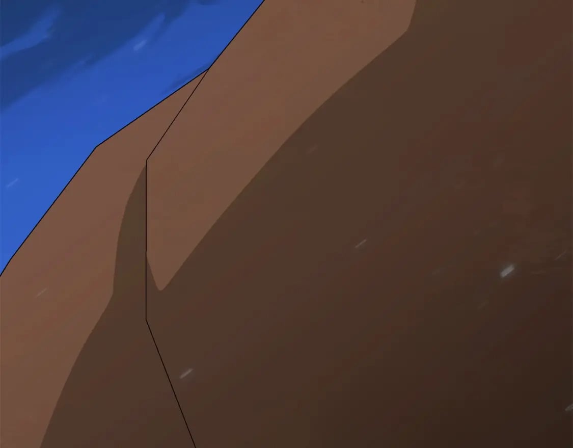 第144话 毒龙钻！228