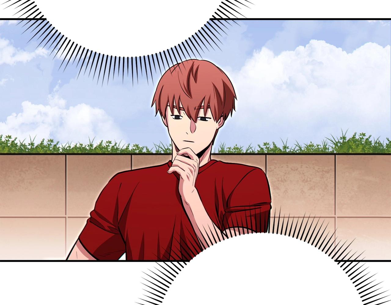 第125话 猎杀小助手73