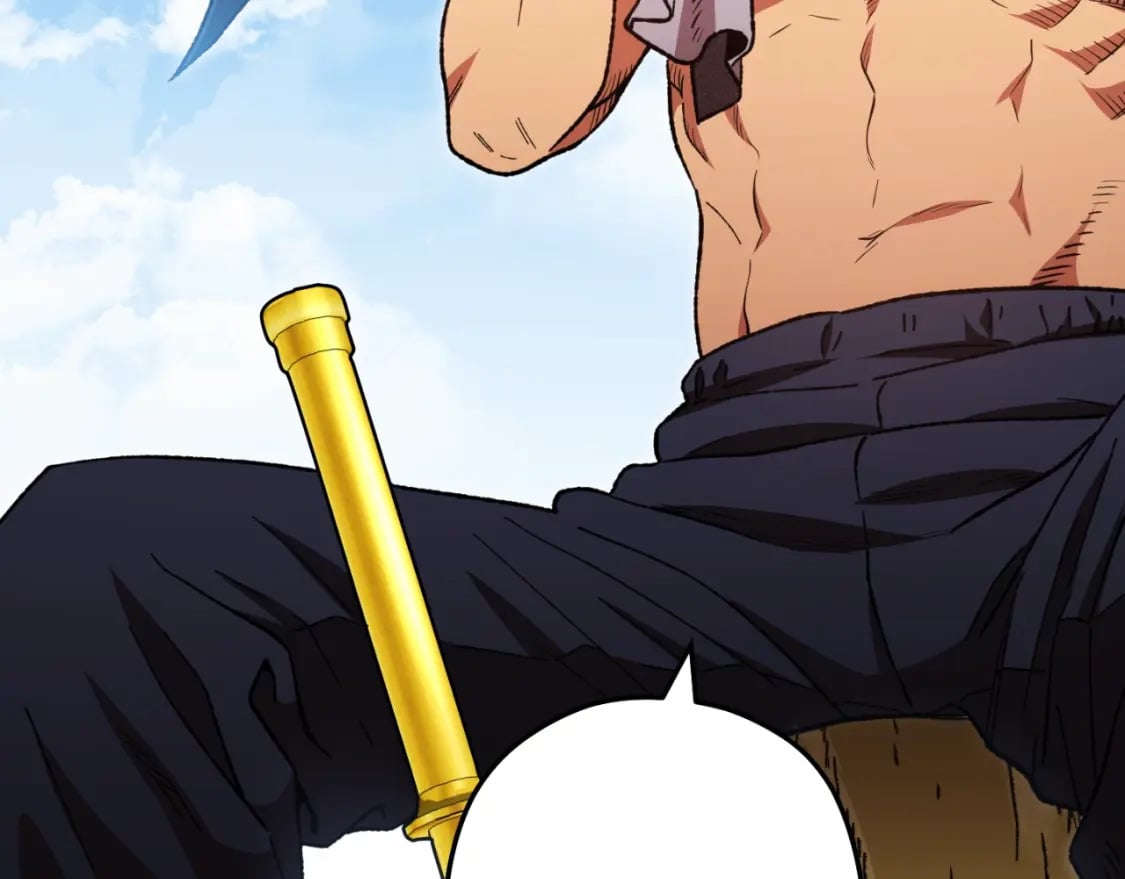 第170话 精灵的武器179