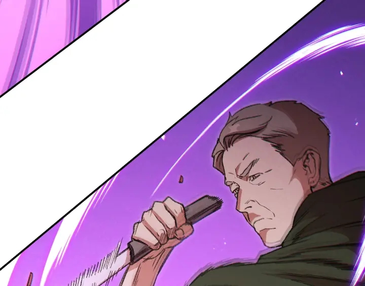 第49话 传销（不是）鬼才80