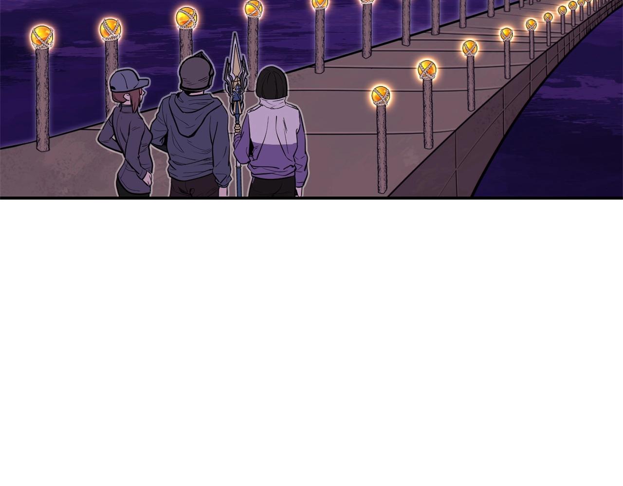 第114话 入侵神殿的玩家192